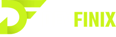 Devfinix