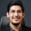 Arham Yaseen Tahir, COO at Devfinix