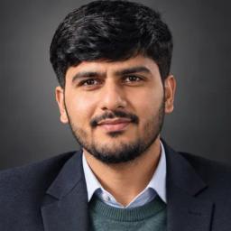 Mohsin Ali, CTO at Devfinix
