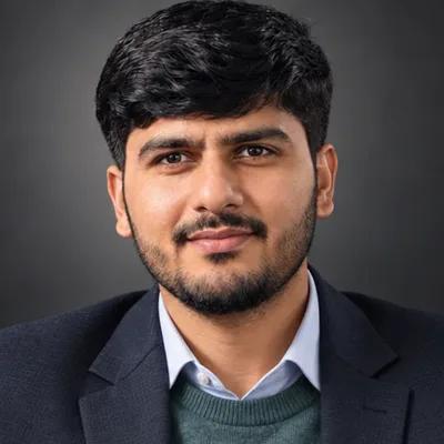 Mohsin Ali, CTO at Devfinix