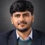 Mohsin Ali, CTO at Devfinix